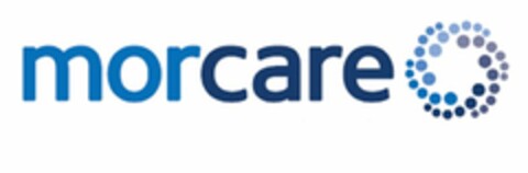 MORCARE Logo (USPTO, 29.08.2016)