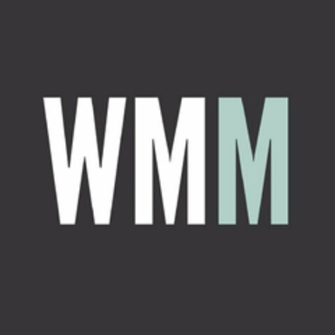 WMM Logo (USPTO, 22.09.2016)