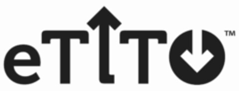 ETITO Logo (USPTO, 11/01/2016)