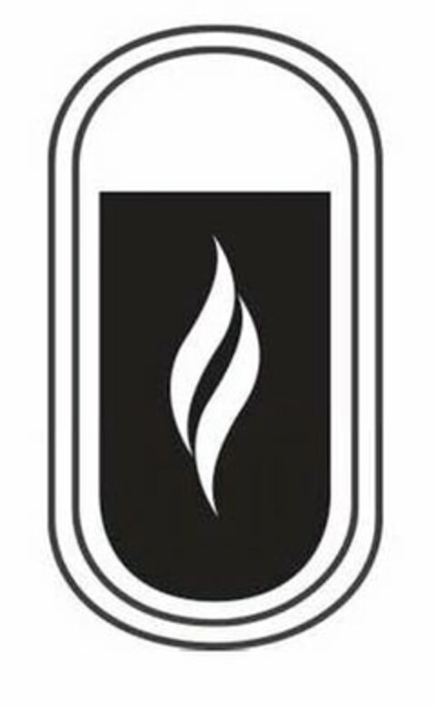  Logo (USPTO, 09.11.2016)