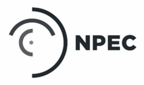 NPEC Logo (USPTO, 11.11.2016)
