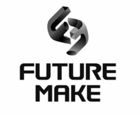 FUTURE MAKE UU Logo (USPTO, 15.11.2016)