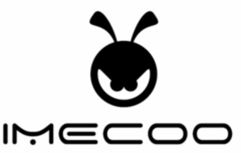 IMECOO Logo (USPTO, 21.12.2016)