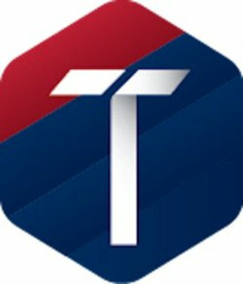 T Logo (USPTO, 01/10/2017)