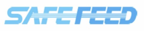 SAFEFEED Logo (USPTO, 17.01.2017)