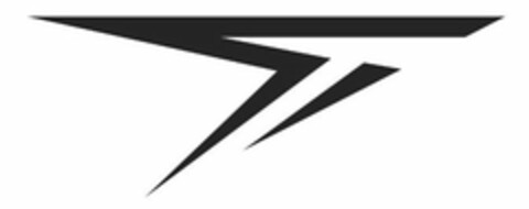  Logo (USPTO, 18.01.2017)