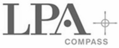 LPA COMPASS Logo (USPTO, 03.03.2017)