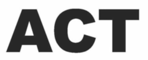 ACT Logo (USPTO, 10.03.2017)