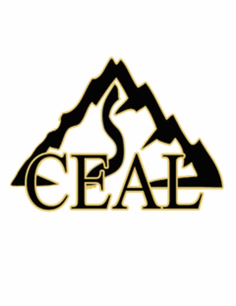 CEAL Logo (USPTO, 12.03.2017)