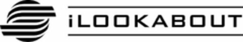 ILOOKABOUT Logo (USPTO, 30.05.2017)
