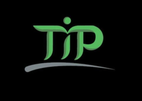 TIP Logo (USPTO, 23.10.2017)