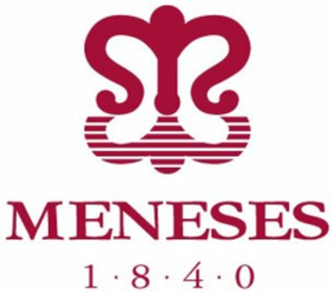 MENESES 1.8.4.0 Logo (USPTO, 08.11.2017)