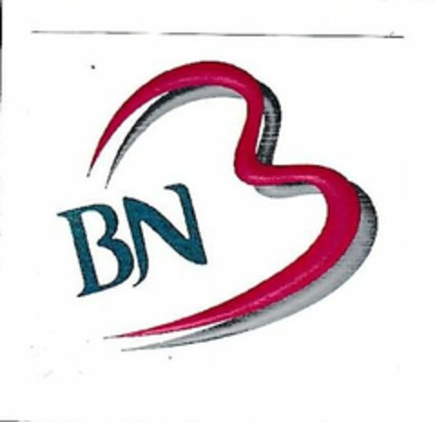 BN Logo (USPTO, 28.11.2017)