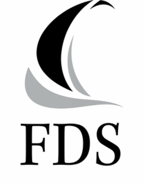 FDS Logo (USPTO, 30.11.2017)