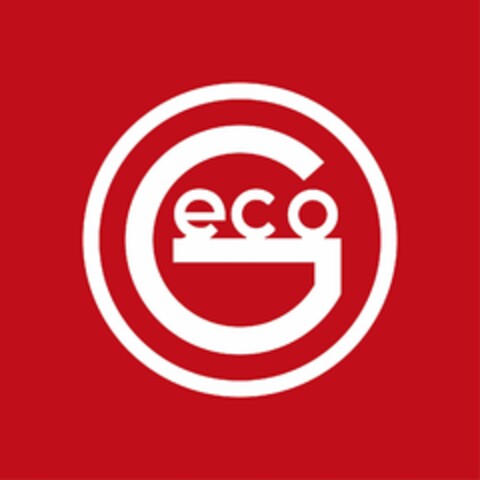 GECO Logo (USPTO, 22.12.2017)