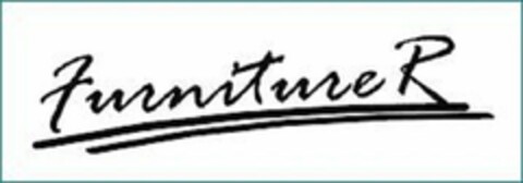 FURNITURER Logo (USPTO, 30.01.2018)