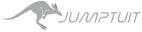 JUMPTUIT Logo (USPTO, 02/14/2018)