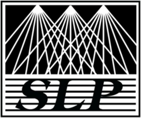 SLP Logo (USPTO, 03/28/2018)