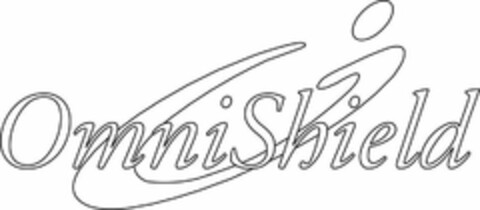 OMNISHIELD Logo (USPTO, 29.03.2018)