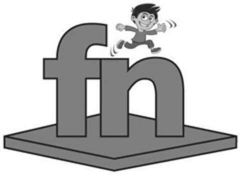 FN Logo (USPTO, 23.04.2018)