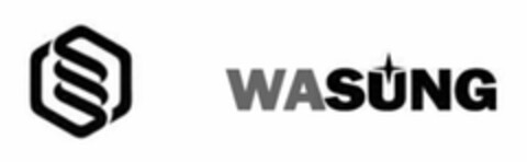 WASUNG Logo (USPTO, 19.05.2018)