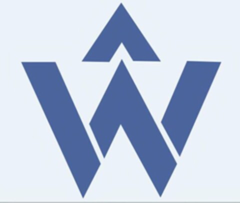 W Logo (USPTO, 06.07.2018)