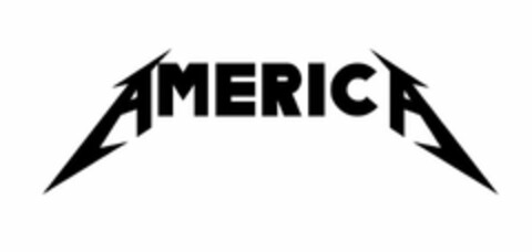 MERICA Logo (USPTO, 10.07.2018)