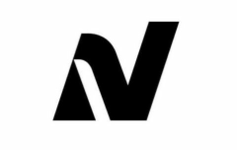 N Logo (USPTO, 04.10.2018)