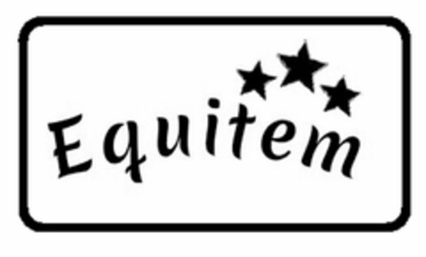 EQUITEM Logo (USPTO, 04.10.2018)