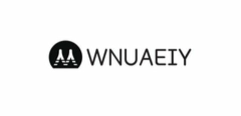 WNUAEIY M Logo (USPTO, 12.10.2018)