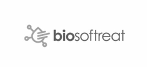 BIOSOFTREAT Logo (USPTO, 11.12.2018)