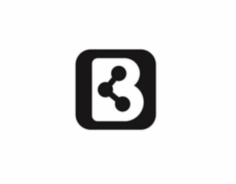 B Logo (USPTO, 01/21/2019)