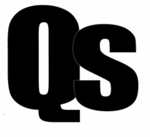 QS Logo (USPTO, 02/07/2019)