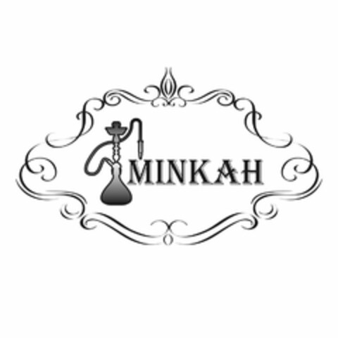 MINKAH Logo (USPTO, 04.03.2019)