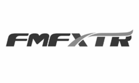 FMFXTR Logo (USPTO, 03/09/2019)