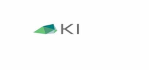 KI Logo (USPTO, 18.03.2019)