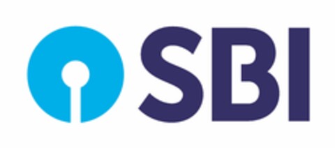 SBI Logo (USPTO, 19.03.2019)