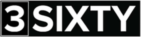 3 SIXTY Logo (USPTO, 09.04.2019)