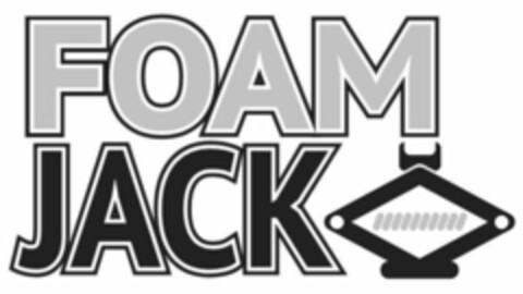 FOAM JACK Logo (USPTO, 11.04.2019)