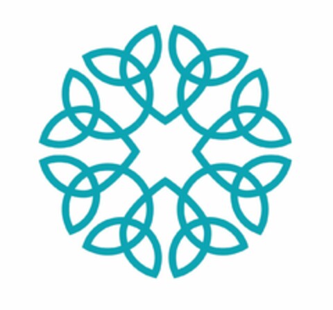  Logo (USPTO, 15.04.2019)