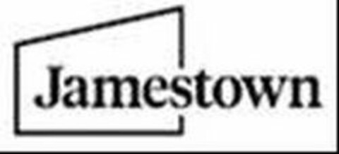 JAMESTOWN Logo (USPTO, 07.05.2019)