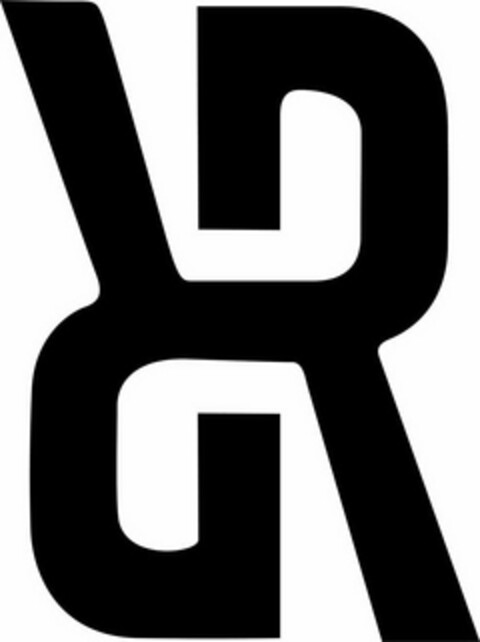 R R Logo (USPTO, 07/15/2019)