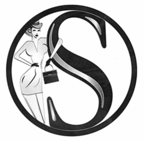 S Logo (USPTO, 13.09.2019)