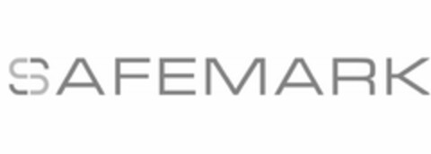 SAFEMARK Logo (USPTO, 28.10.2019)