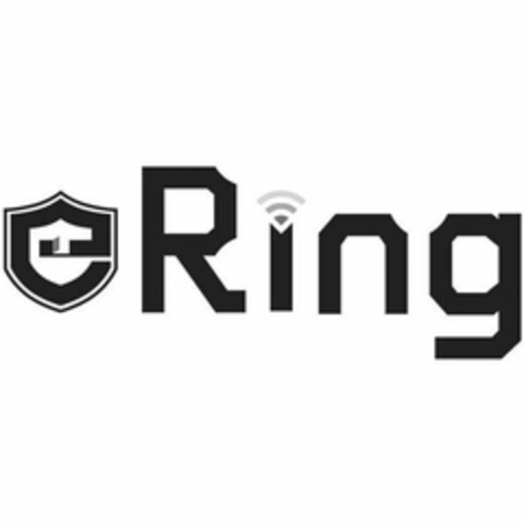 ERING Logo (USPTO, 12/19/2019)