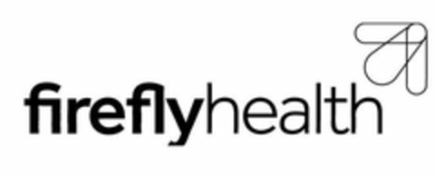 FIREFLYHEALTH Logo (USPTO, 16.01.2020)