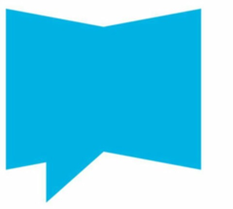  Logo (USPTO, 11.02.2020)
