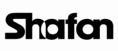 SHAFAN Logo (USPTO, 09.04.2020)