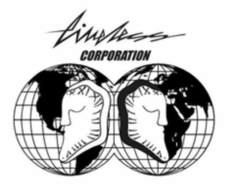 TIMELESS CORPORATION Logo (USPTO, 11.05.2020)