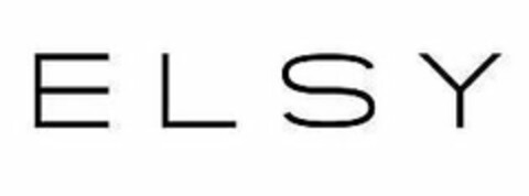 ELSY Logo (USPTO, 02.07.2020)